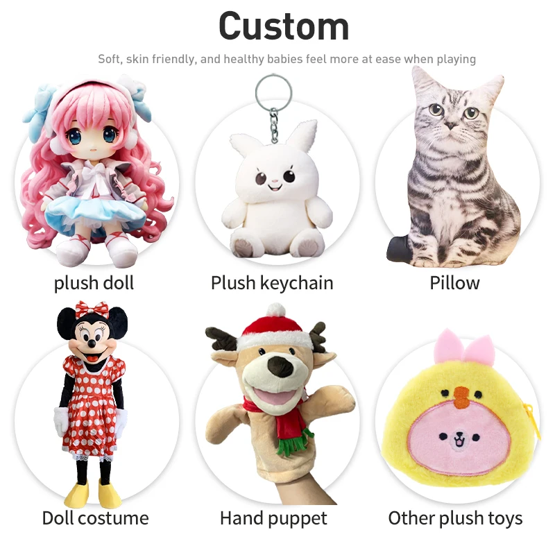 TUGE-Baby Animated Flappy Bear/tiger Plush, Singing Stuffed Animal Baby Toy for Ages 0 and up