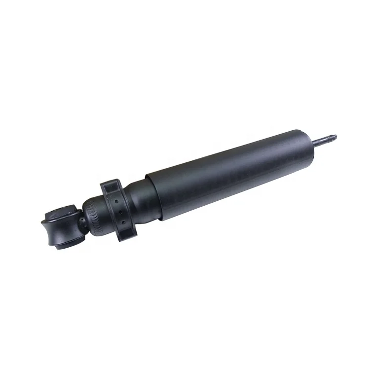 印籠 Replace KYB 441101 MC110494 MC110495 Shock Absorbers for FUSO
