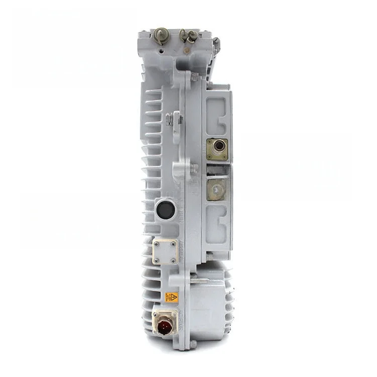 レーヴ ZTE ZXSDR RRU ZTE R8892N M1821 BAC LTE JIUFU Origin CN JIA