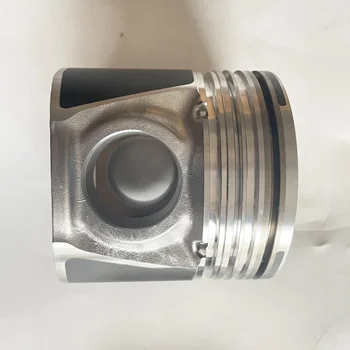 High Quality QSB4.5 QSB5.9 Piston Kit 5042088 504208873| Alibaba.com