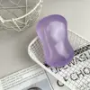 Púrpura