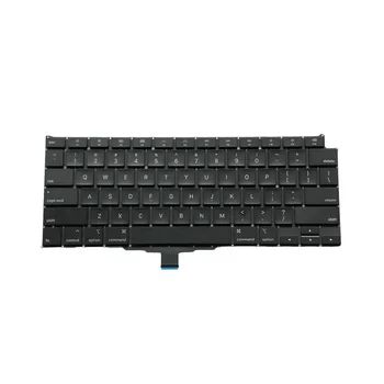 New Replacement Keyboard A1932 for MacBook Air 13.3