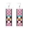 Ganci per le orecchie stile 5
