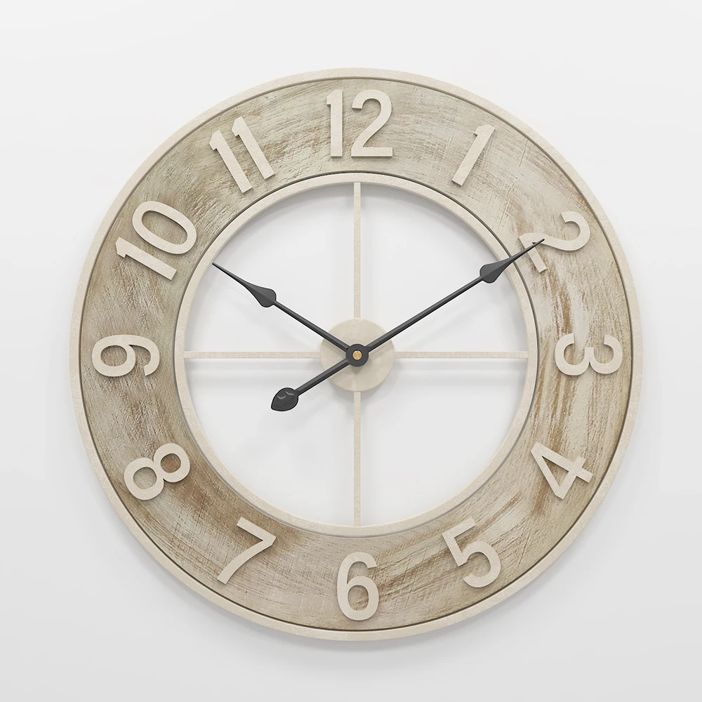 relojes antiguos precios