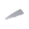 Flat Sliver-073