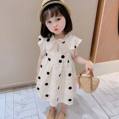 new model girl dress 2021