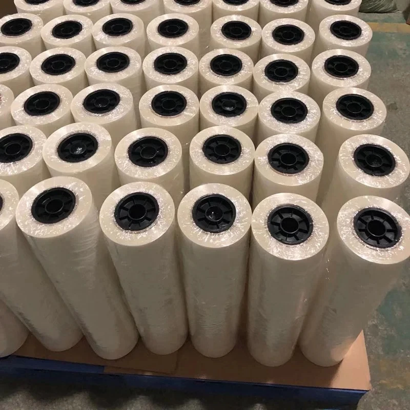 product-1-1 product-1-1
