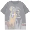 Grey Graphic