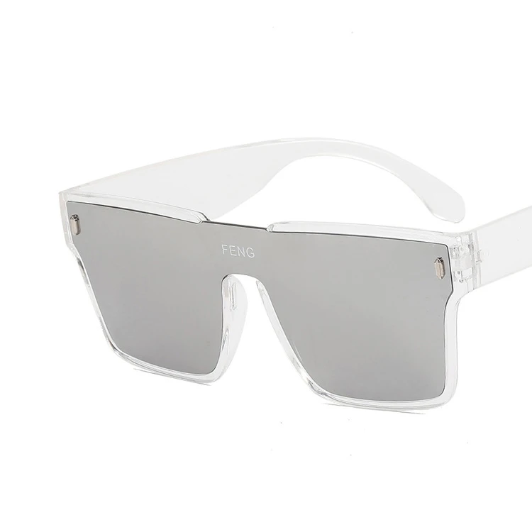 Wholesale Fashion Sunglasses High Quality UV Protection