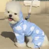 ฟ้า