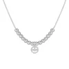 Silver-DY191674-S-W-WH