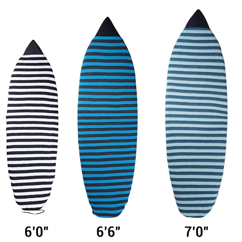surfboard sock cover 6.jpg