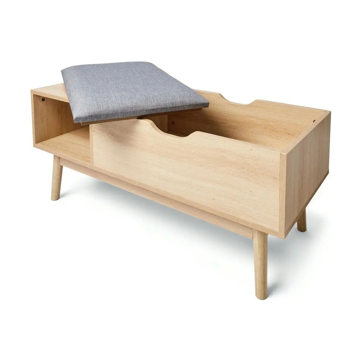 s-l1600 (4).jpg