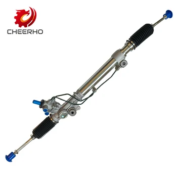 Auto Power Steering Rack Gears for Toyota PRADO RZJ120R KDJ120R KZJ120R 2007-2009 4425060081 44200-60081 44250-60081