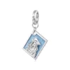 Argent