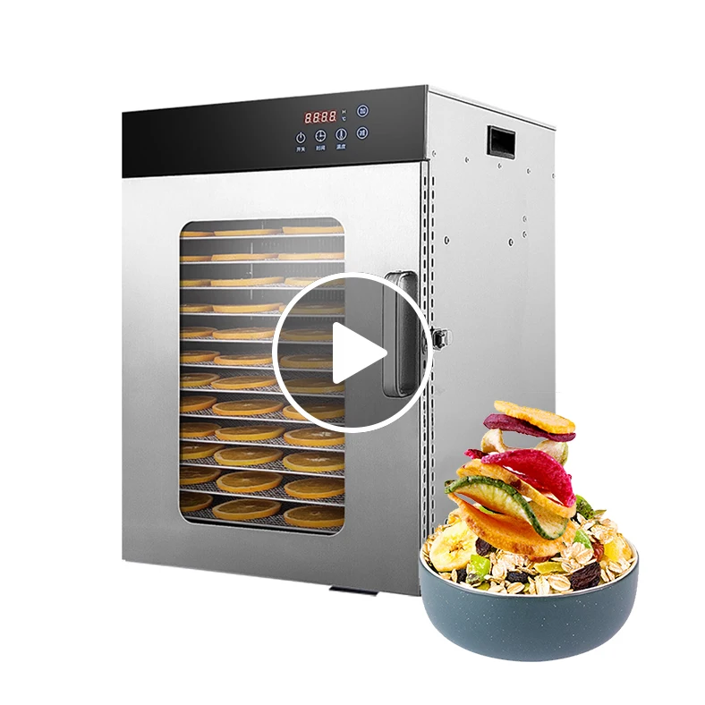 16. 16. 16. 16. Стенд райс 0.