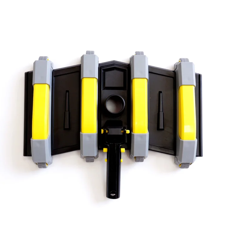 Product image unavailable