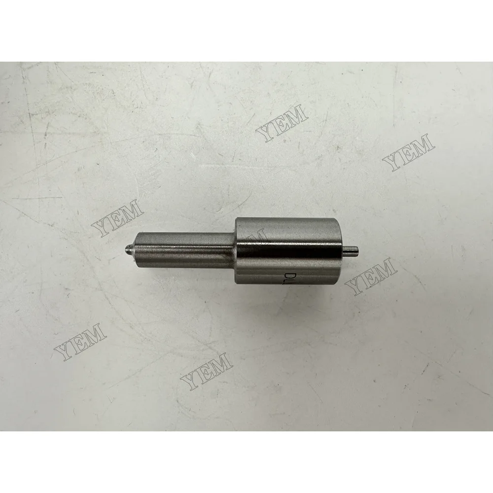 Injection Nozzle DLLA158SN638 for Nissan Diesel Engine Parts 2