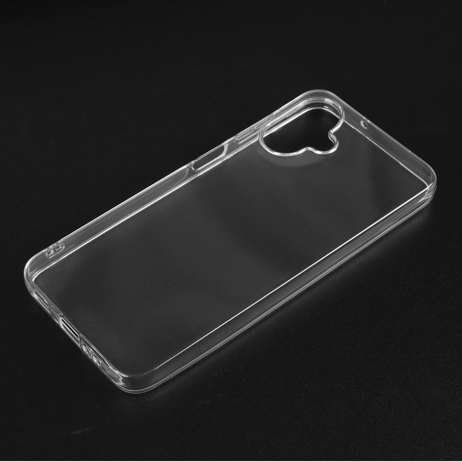 iphone 15 pro max phone case Sheath