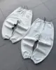 Light gray cotton 2291