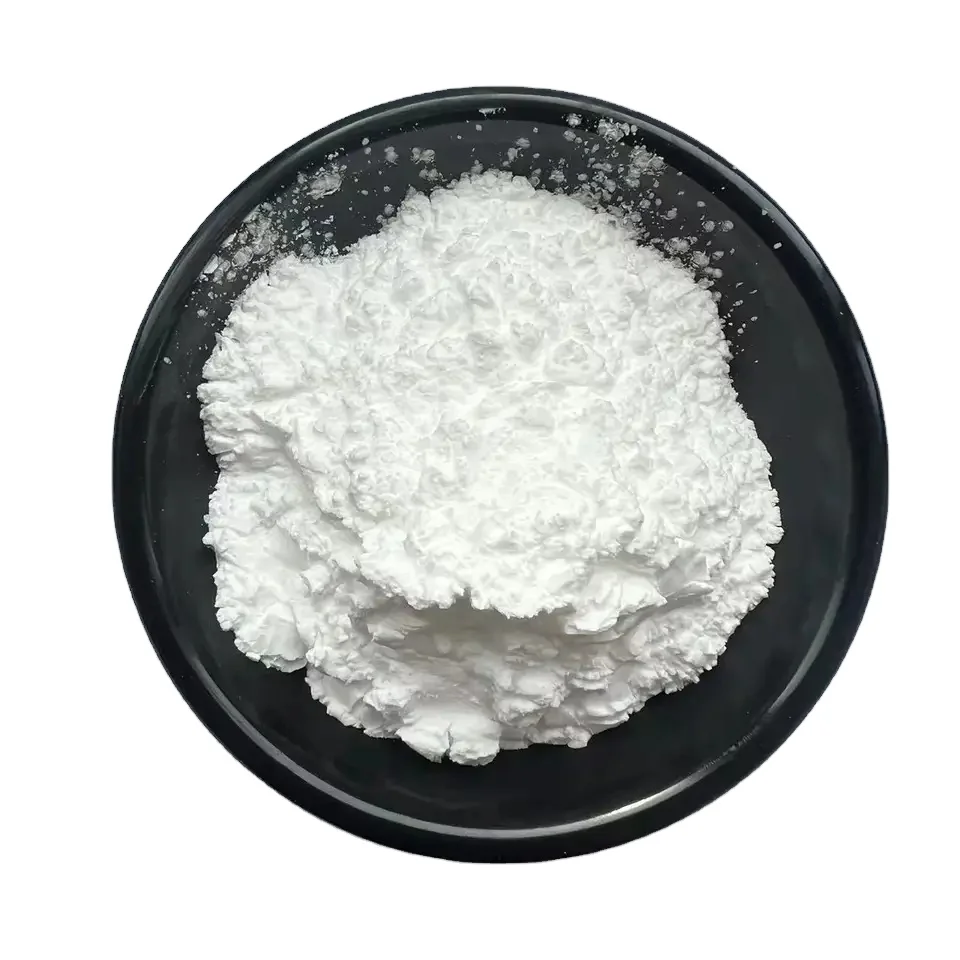 Zinc Bromide Good Price High Purity Zinc Bromide For Battery Cas 7699