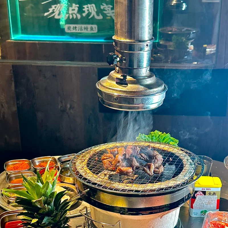 Mumbai Korean Bbq Grill Near Me Boyd Mobile Bbq Catering Buy