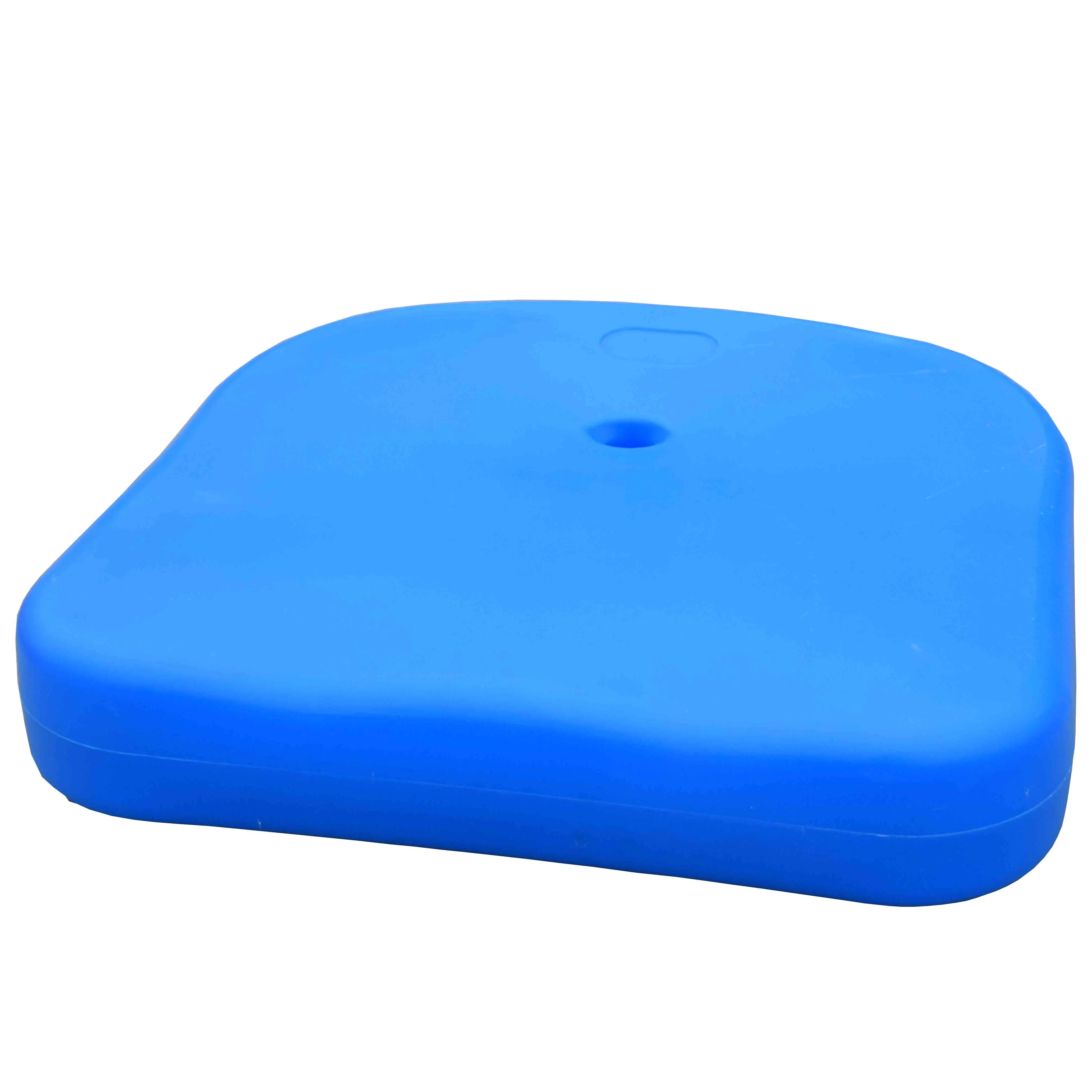 Спортзал отбеливатель сидения стулья стадион сиденье