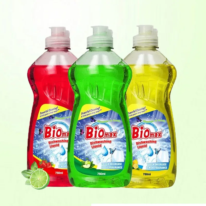 Wholesale Dishwashing Liquid Raw Material With Oem Service Buy