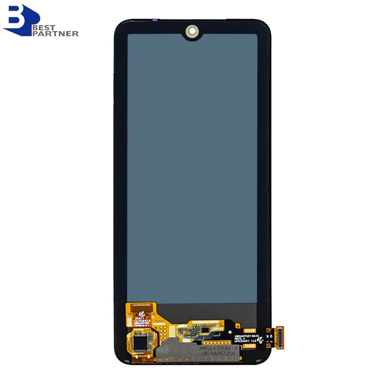 Original Screen for xiaomi Redmi Note 7 8 9 10 11 12 13 Pro Lcd Display Replacement Touch Screen for Redmi Note 3 4 5 6 Display