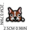 Animal-8, exclusivo para la plataforma de comercio electrónico transfronterizo, hot-me
