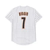 White 7