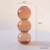 Orange  16*3.8*6cm