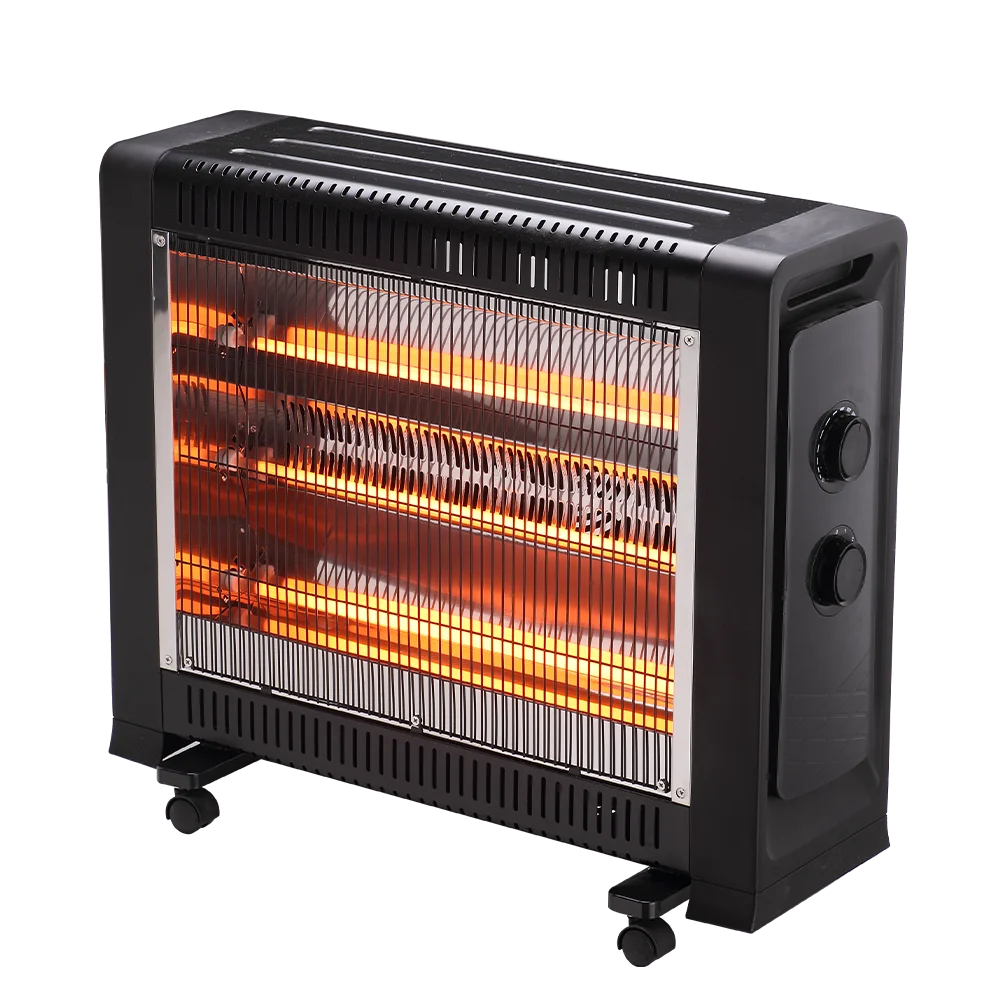 Heater Price Alva Gas Heater Game Goldair Dual Heater At Game Alva