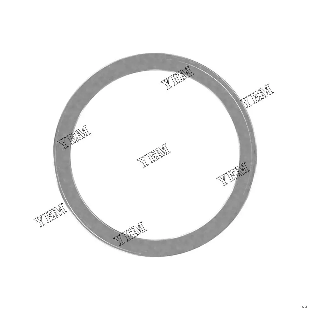 Gasket 278-5711 2785711 Engine Spare Parts 4
