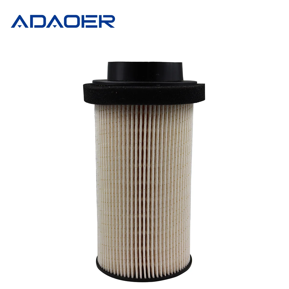 Fuel Filter Accessories E500kp02 D36 5410900051 E500kp02d36 E161h01d28 ...