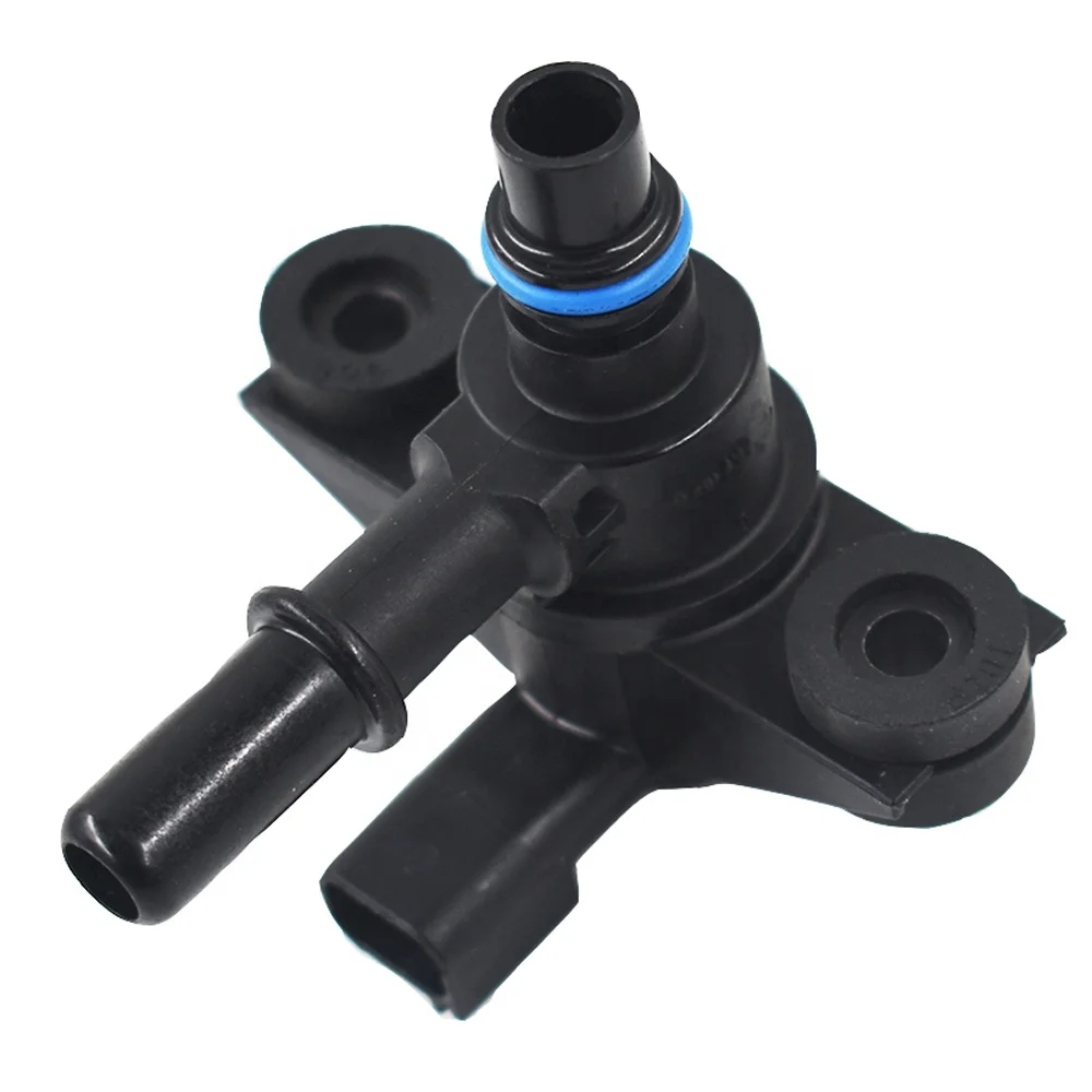 Vapor Canister Purge Valve Solenoid 9U5Z-9C915-H For Ford Edge