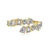 Dy120895-s-g-wh