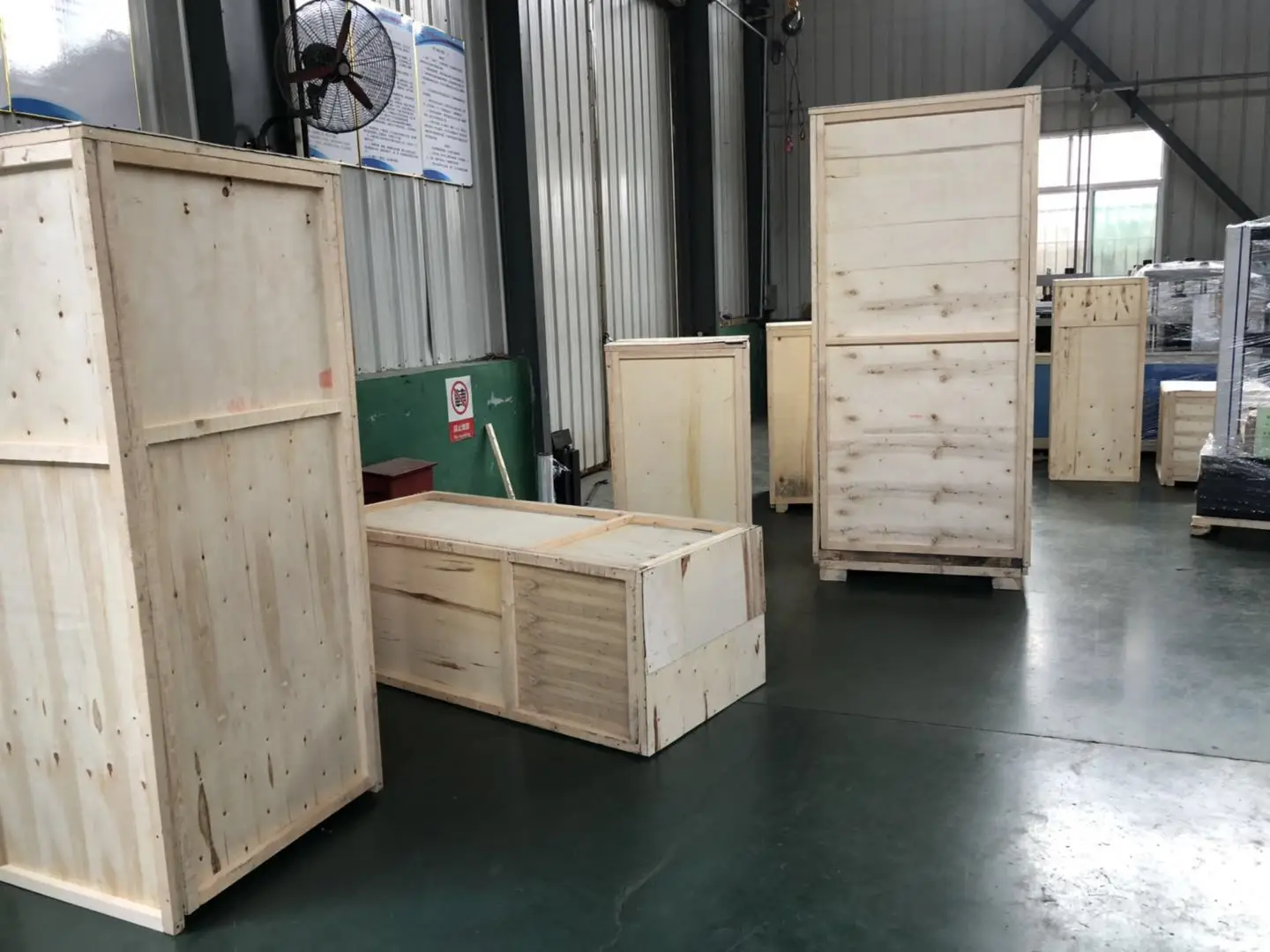 Customizable 5kN High Frequency Electric Dynamic Static Testing Machine ...