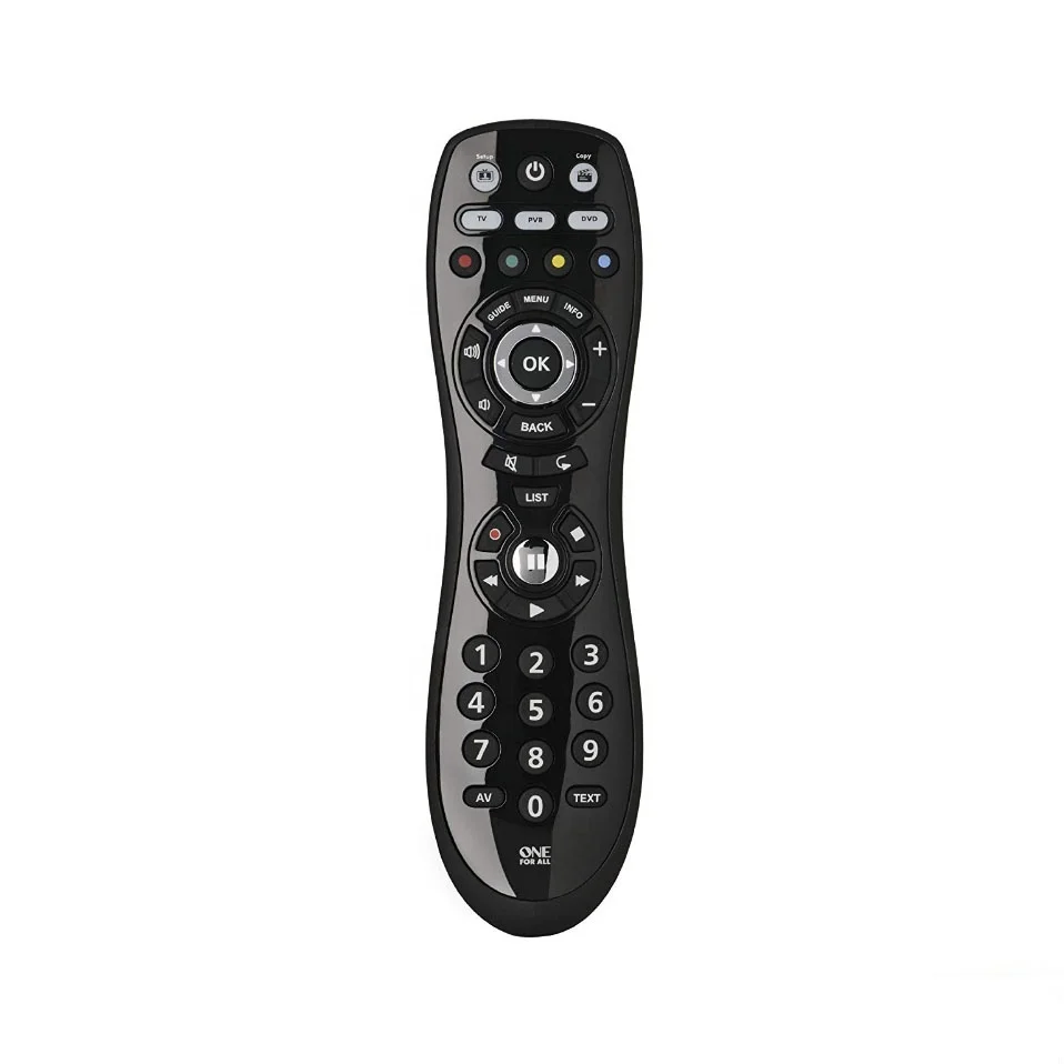 Универсальный пульт Ду one Remote Control. One for all пульт универсальный. Пульт Ду one for all urc1913 для ТВ Philips. Пульт Ду one for all URC 3910.