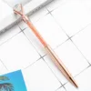 Oro rosa (diamante de oro rosa)