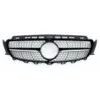 16-19 Diamond black
