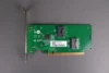 Tarjeta de expansión interna SFF-8654