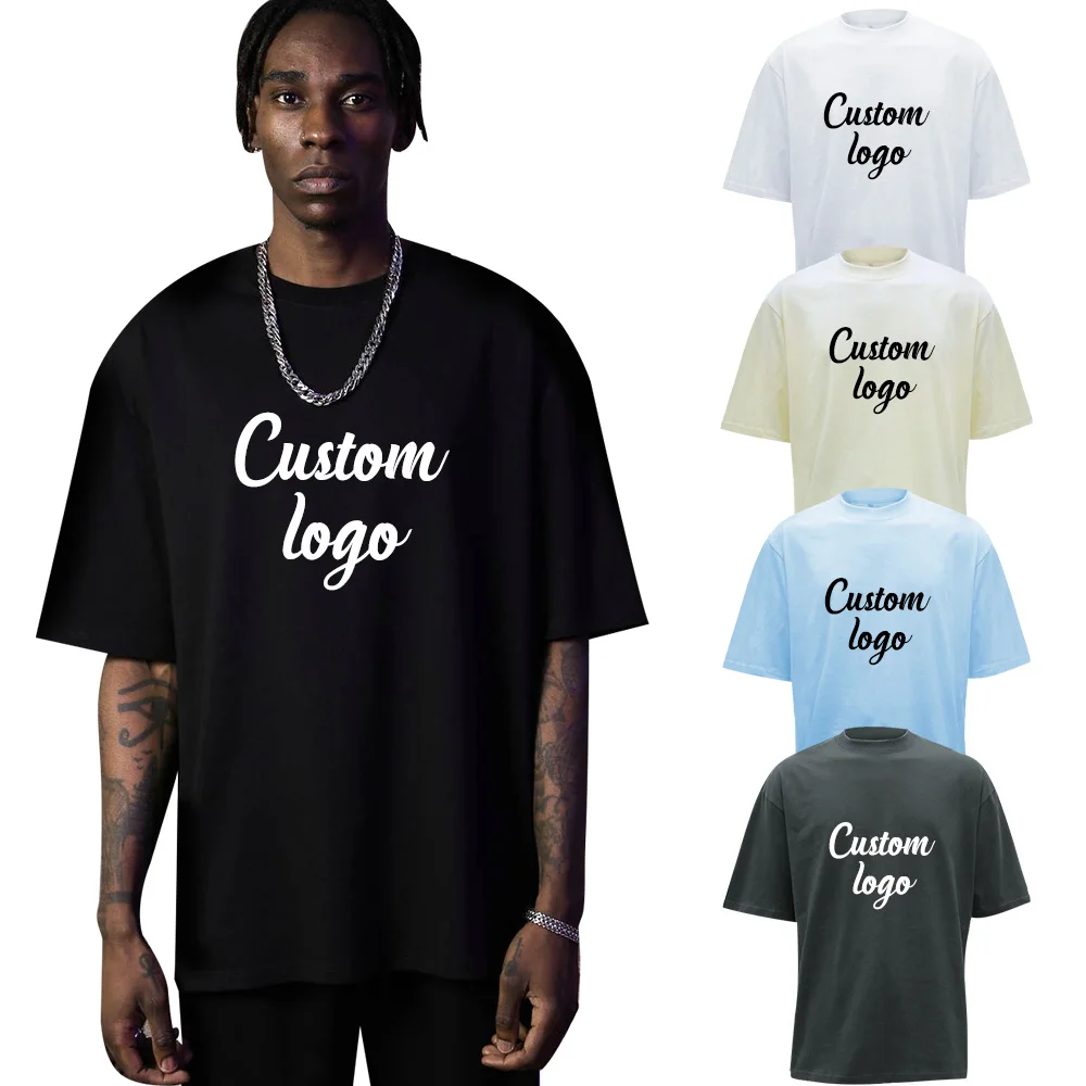 Amazon.com: Nike Men's Dri Legend Fitness T-Shirt, Tumbled