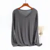 Iron gray