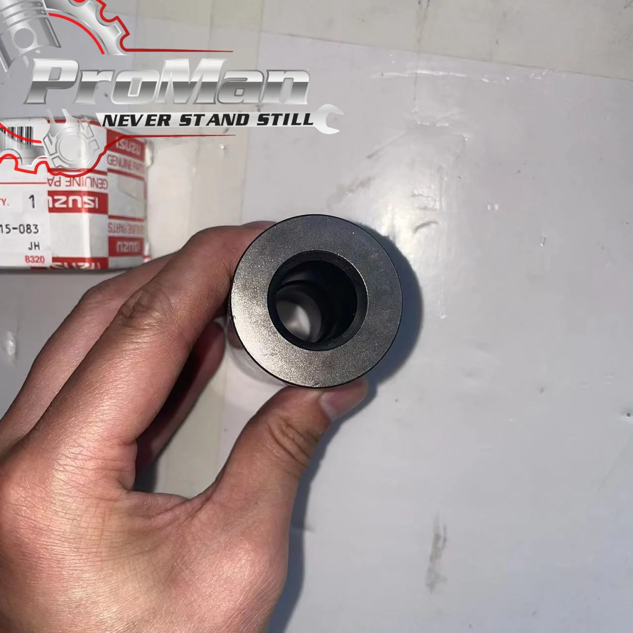 舞ページ 98-06-kawasaki-zx-6r-drive-