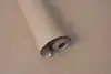 6016