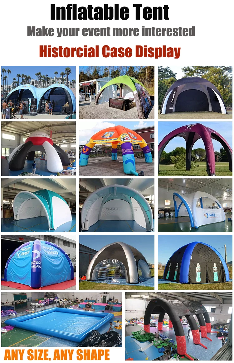 Custom Inflatables (7).jpg