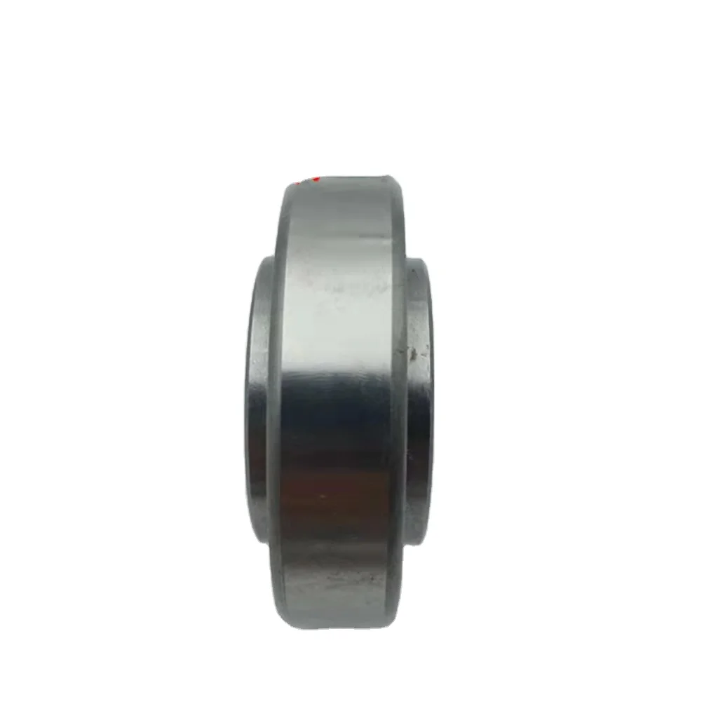 35bcv09s1 d Auto Bearing 35bcv09s1jcs38 DG4094W Auto Bearing Hub Auto Wheel Bearing