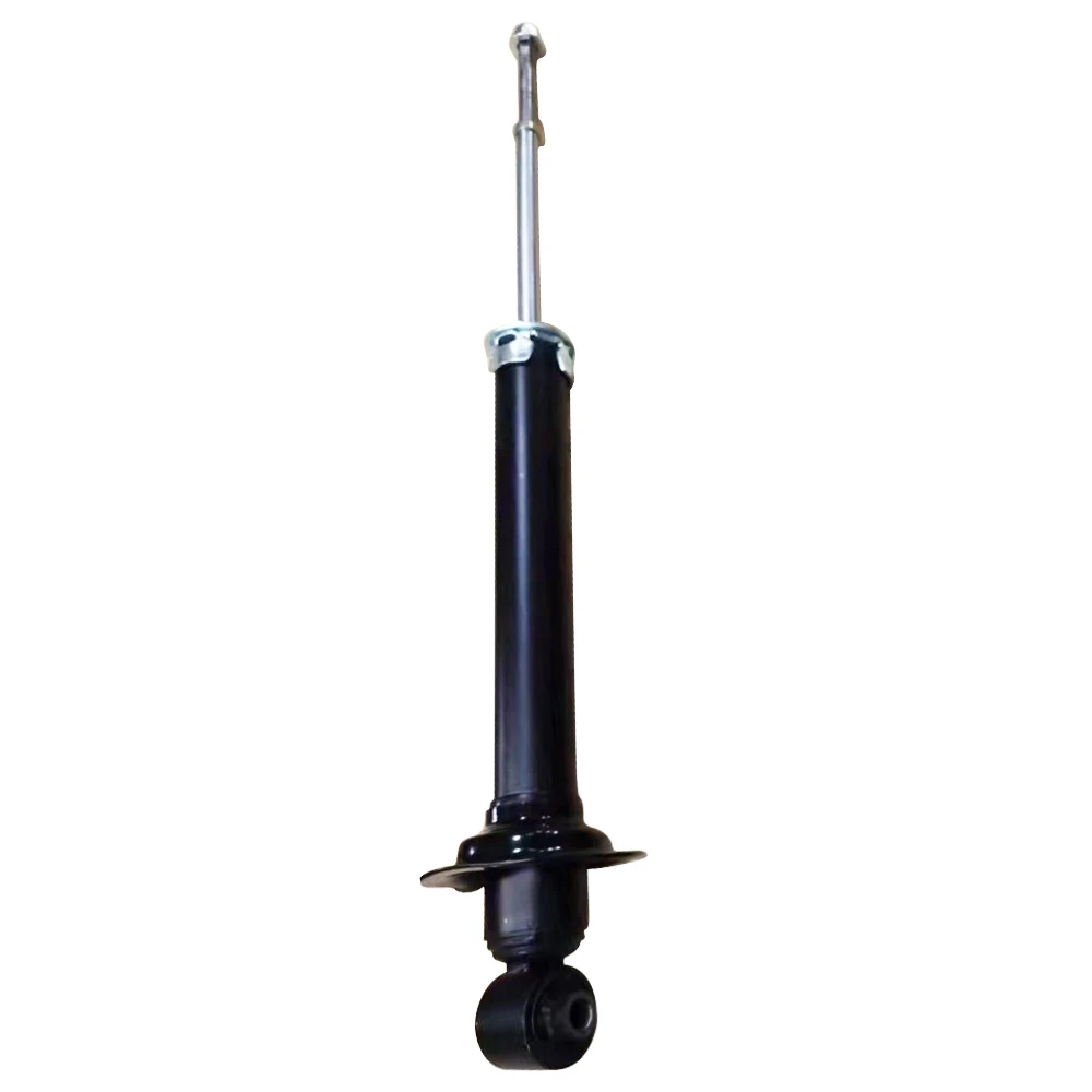 For Lexus GS300 GRS190 rear left right shock absorber core with 