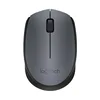 BT Wireless